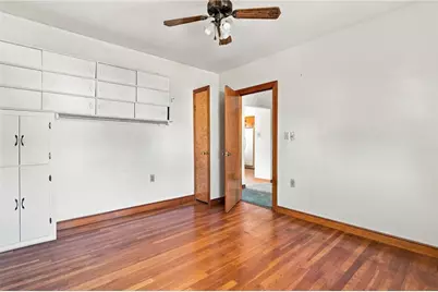 46 E Street, Bristol, RI 02809 - Photo 46