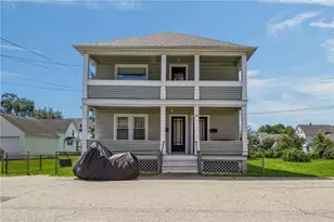46 E St, Bristol, RI 02809 - Photo 6