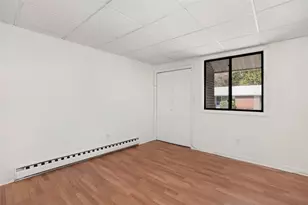 47 Kingsland Ct, Charlestown, RI 02813 - Photo 12