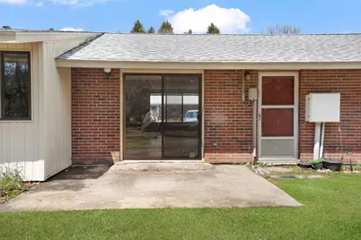 47 Kingsland Court #6B, Charlestown, RI 02813 - Photo 6