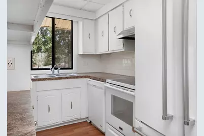 47 Kingsland Court #6B, Charlestown, RI 02813 - Photo 18
