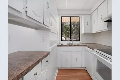 47 Kingsland Court #6B, Charlestown, RI 02813 - Photo 14