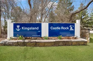 47 Kingsland Ct, Charlestown, RI 02813 - Photo 22