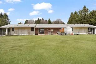 47 Kingsland Ct, Charlestown, RI 02813 - Photo 4