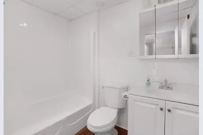 47 Kingsland Court #6B, Charlestown, RI 02813 - Photo 20
