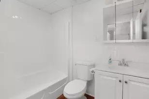 47 Kingsland Ct, Charlestown, RI 02813 - Photo 20