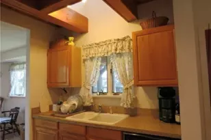 48 Bellevue Ave, Westerly, RI 02891 - Photo 4