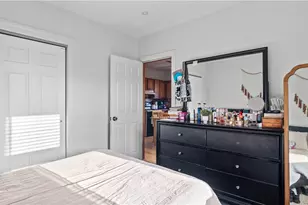 18 Amory St, Providence, RI 02904 - Photo 12
