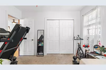 18 Amory Street, Providence, RI 02904 - Photo 8