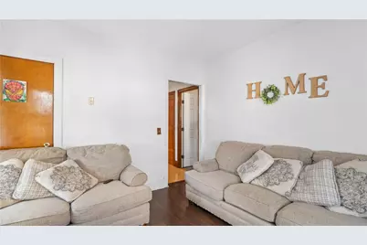 18 Amory Street, Providence, RI 02904 - Photo 6
