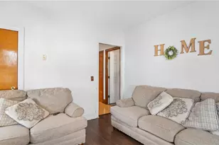 18 Amory St, Providence, RI 02904 - Photo 6