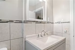 18 Amory St, Providence, RI 02904 - Photo 22