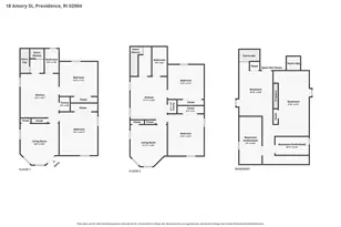 18 Amory St, Providence, RI 02904 - Photo 26