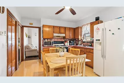18 Amory Street, Providence, RI 02904 - Photo 10