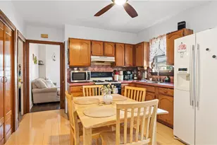 18 Amory St, Providence, RI 02904 - Photo 10