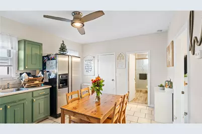 18 Amory Street, Providence, RI 02904 - Photo 20