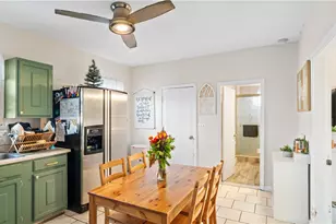 18 Amory St, Providence, RI 02904 - Photo 20