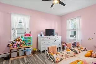 18 Amory St, Providence, RI 02904 - Photo 16