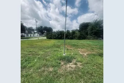 0 Arnold Avenue, Smithfield, RI 02917 - Photo 2