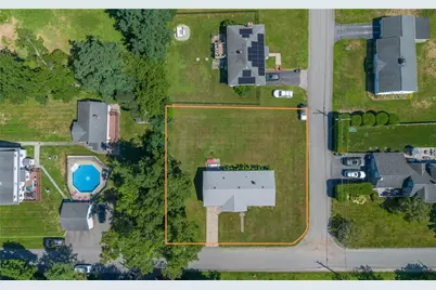 40 Church Street, Tiverton, RI 02878 - Photo 42