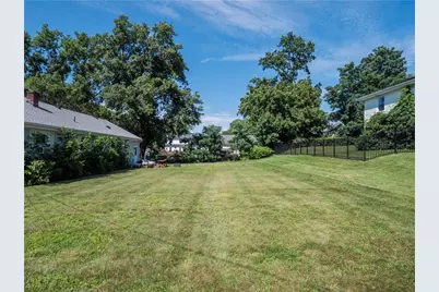 40 Church Street, Tiverton, RI 02878 - Photo 30