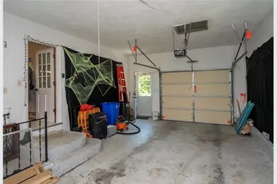 40 Church Street, Tiverton, RI 02878 - Photo 26