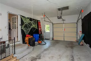 40 Church St, Tiverton, RI 02878 - Photo 26