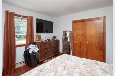 40 Church Street, Tiverton, RI 02878 - Photo 18
