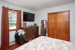 40 Church St, Tiverton, RI 02878 - Photo 18