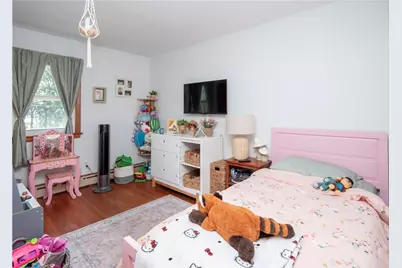 40 Church Street, Tiverton, RI 02878 - Photo 14