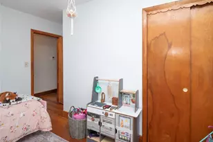 40 Church St, Tiverton, RI 02878 - Photo 16