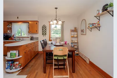 40 Church Street, Tiverton, RI 02878 - Photo 10