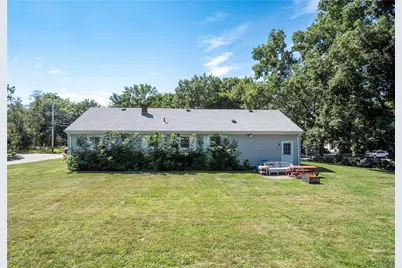 40 Church Street, Tiverton, RI 02878 - Photo 28
