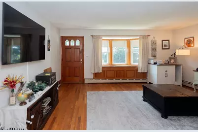 40 Church Street, Tiverton, RI 02878 - Photo 4