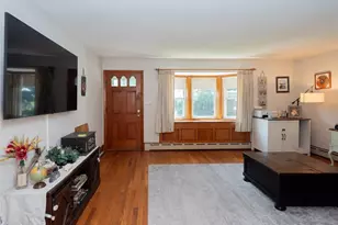 40 Church St, Tiverton, RI 02878 - Photo 4