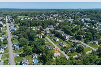 40 Church Street, Tiverton, RI 02878 - Photo 32