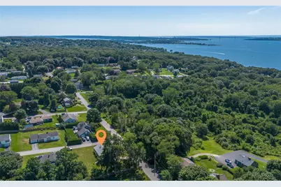 40 Church Street, Tiverton, RI 02878 - Photo 34