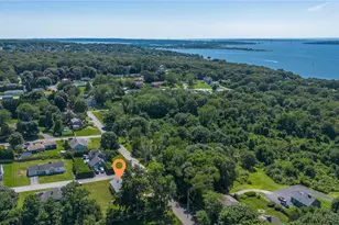 40 Church St, Tiverton, RI 02878 - Photo 34