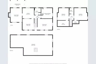 27 Peck Hill Road, Johnston, RI 02919 - Photo 40