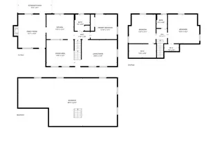 27 Peck Hill Rd, Johnston, RI 02919 - Photo 40