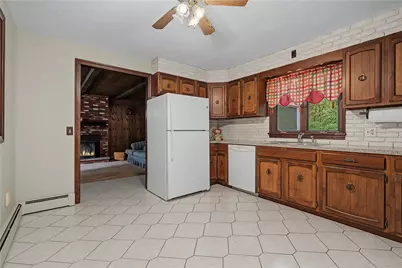 27 Peck Hill Road, Johnston, RI 02919 - Photo 14