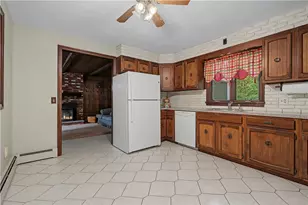 27 Peck Hill Rd, Johnston, RI 02919 - Photo 14