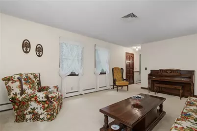 27 Peck Hill Road, Johnston, RI 02919 - Photo 20