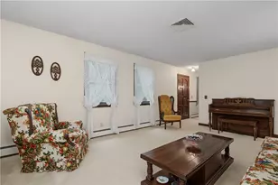 27 Peck Hill Rd, Johnston, RI 02919 - Photo 20