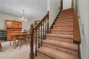 27 Peck Hill Rd, Johnston, RI 02919 - Photo 34