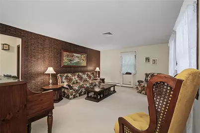 27 Peck Hill Road, Johnston, RI 02919 - Photo 18