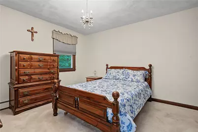 27 Peck Hill Road, Johnston, RI 02919 - Photo 26