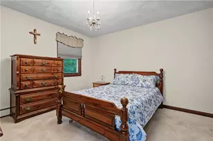 27 Peck Hill Rd, Johnston, RI 02919 - Photo 26