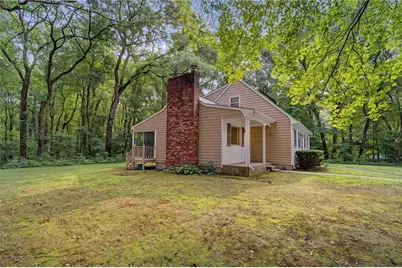 27 Peck Hill Road, Johnston, RI 02919 - Photo 6