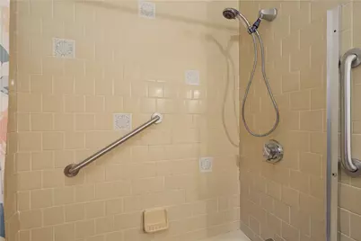 27 Peck Hill Road, Johnston, RI 02919 - Photo 16